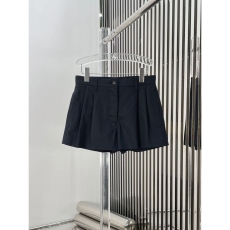 Miu Miu Short Pants